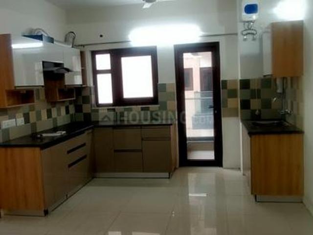 Flat for rent in Arunachal Pradesh