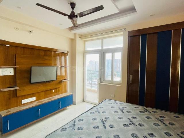 Flat for rent in Arunachal Pradesh