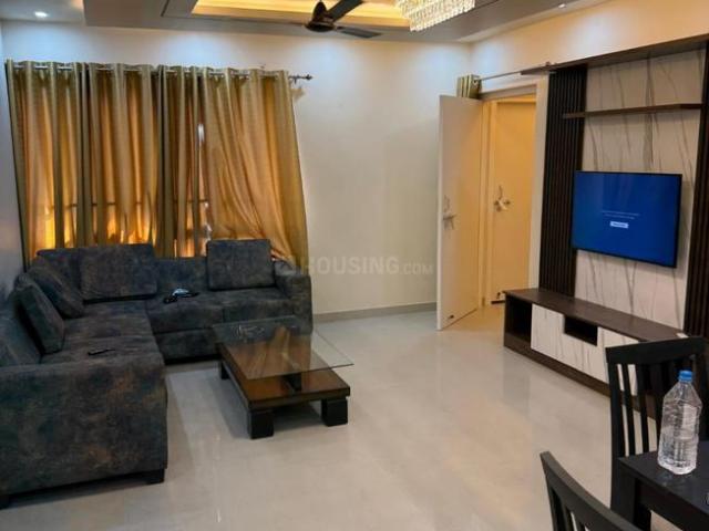 Flat for rent in Lucknow