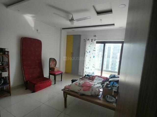 Flat for rent in Arunachal Pradesh