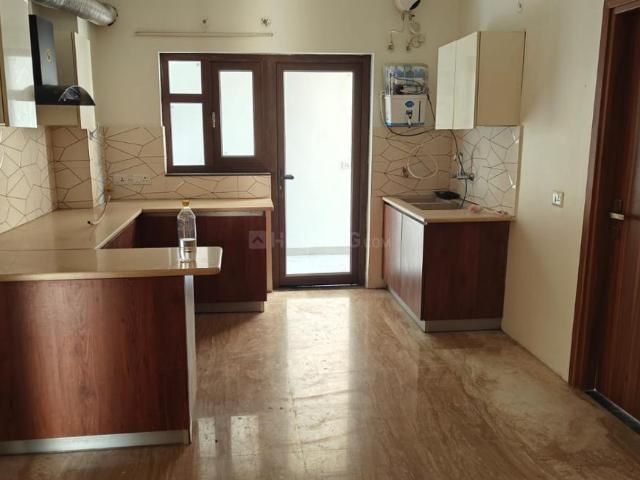 Flat for rent in Arunachal Pradesh