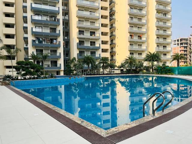 Flat for rent in Arunachal Pradesh