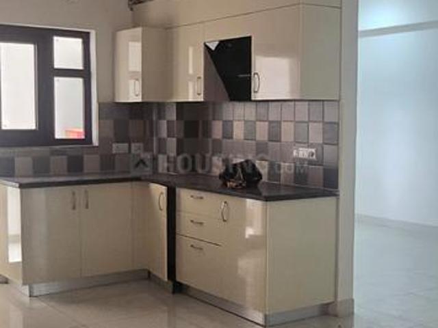 Flat for rent in Arunachal Pradesh