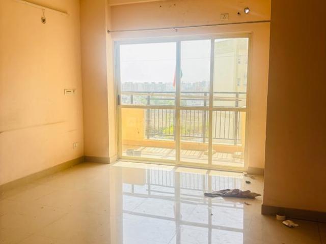 Flat for rent in Lakhana, Arunachal Pradesh