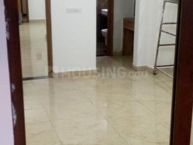 Flat for rent in Arunachal Pradesh
