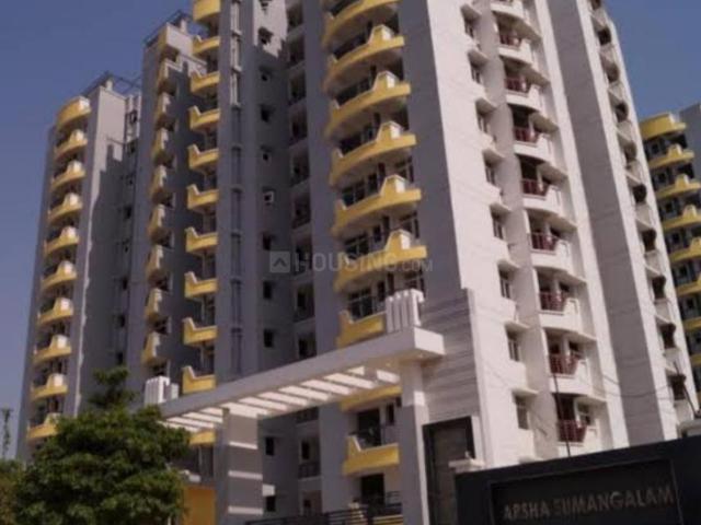 Flat for rent in Arunachal Pradesh