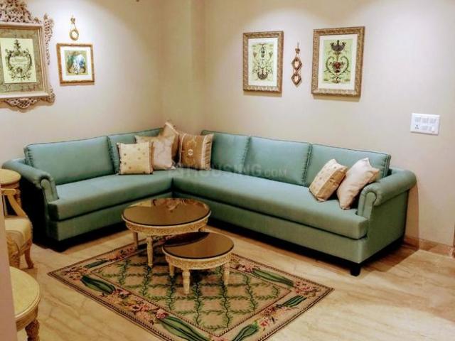 Flat for rent in Arunachal Pradesh