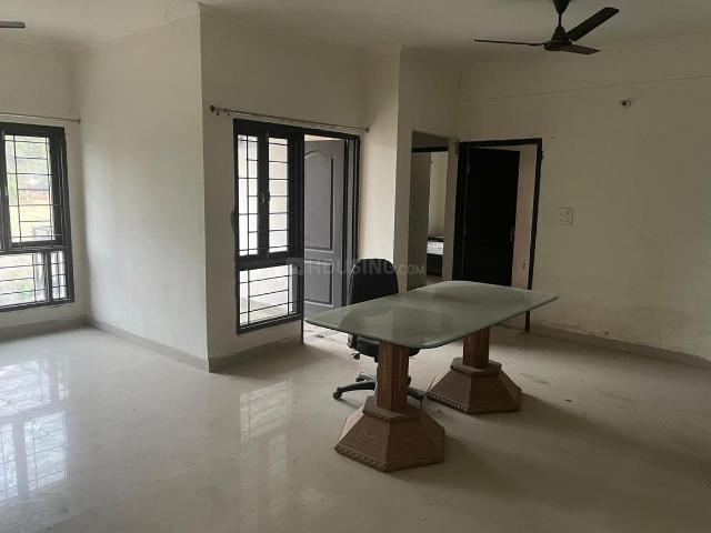 Flat for rent in Arunachal Pradesh
