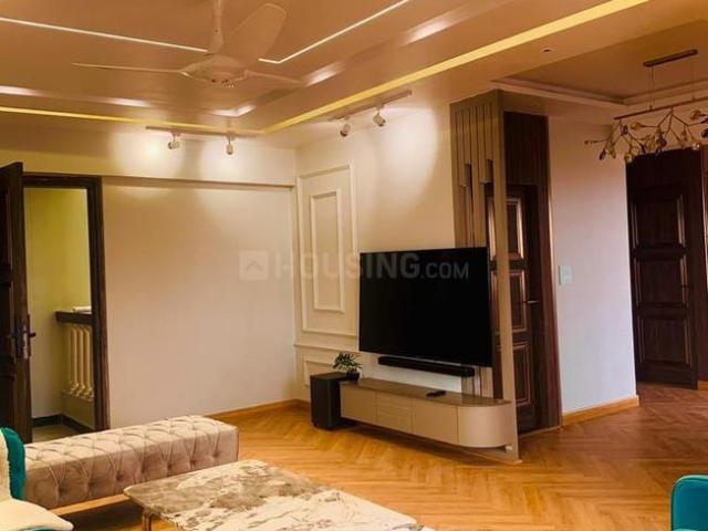 Flat for rent in Arunachal Pradesh