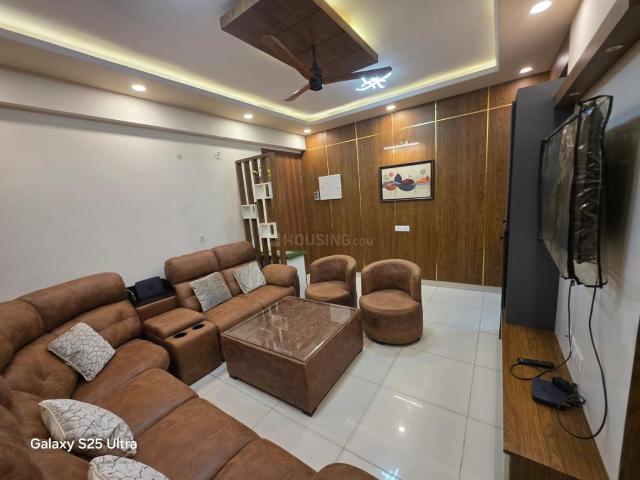 Flat for rent in Arunachal Pradesh