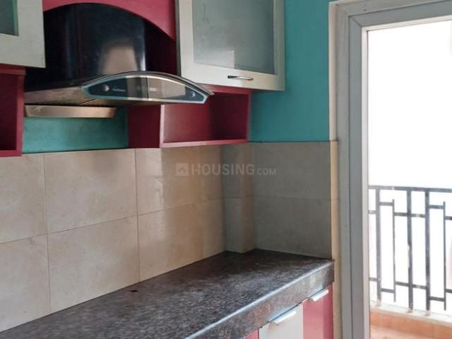 Flat for rent in Lakhana, Arunachal Pradesh