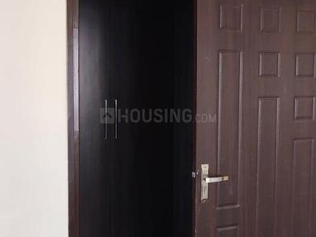 Flat for rent in Lakhana, Arunachal Pradesh