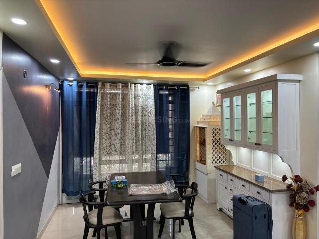 Flat for rent in Arunachal Pradesh
