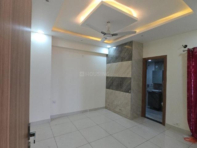 Flat for rent in Arunachal Pradesh
