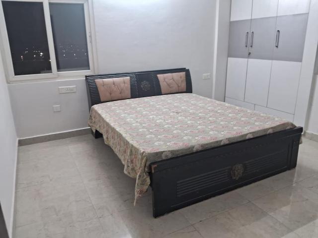 Flat for rent in Arunachal Pradesh