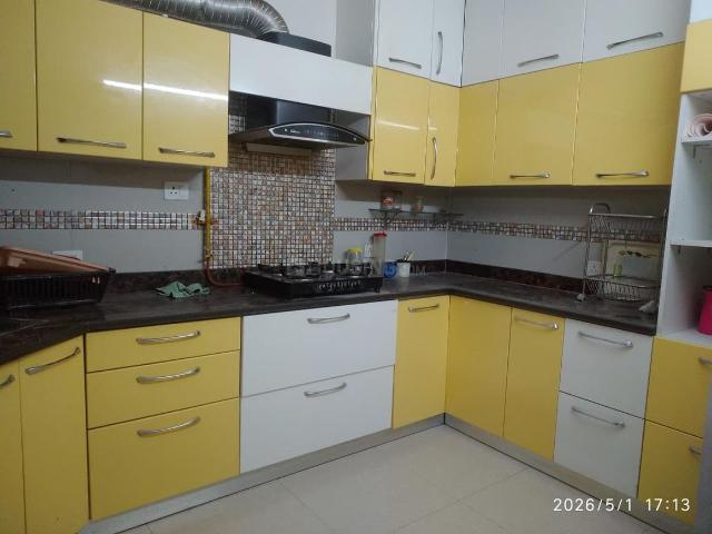 Flat for rent in Lakhana, Arunachal Pradesh