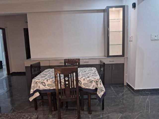 Flat for rent in Arunachal Pradesh