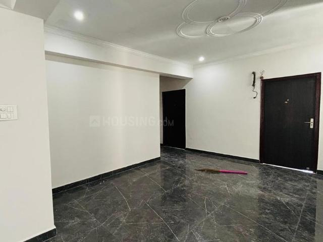 Flat for rent in Arunachal Pradesh