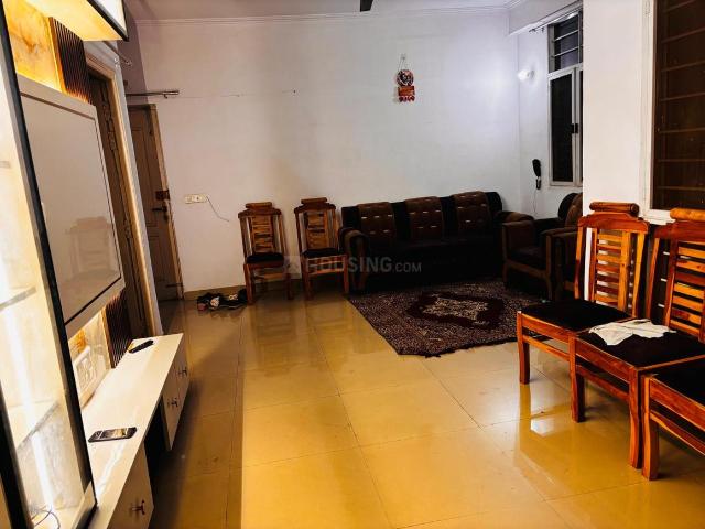 Flat for rent in Lakhana, Arunachal Pradesh