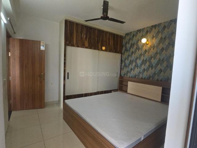 Flat for rent in Arunachal Pradesh