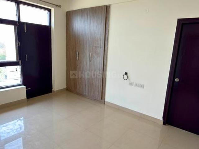 Flat for rent in Gopeshkunj, Lucknow
