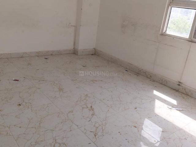 Flat for rent in Arunachal Pradesh