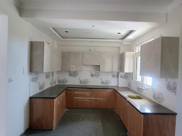 Flat for rent in Arunachal Pradesh