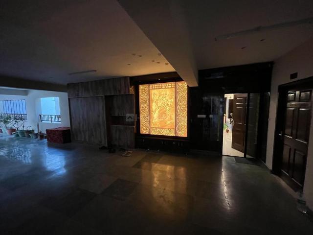 Flat for rent in Arunachal Pradesh