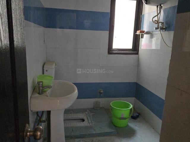 Flat for rent in Arunachal Pradesh