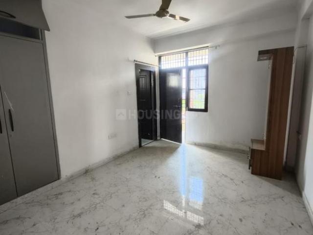 Flat for rent in Arunachal Pradesh