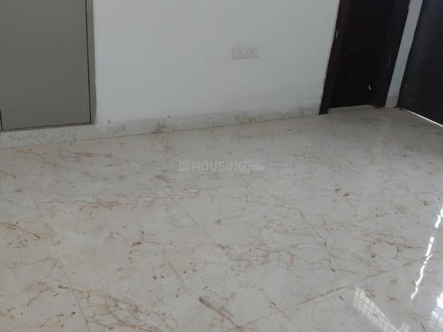 Flat for rent in Arunachal Pradesh