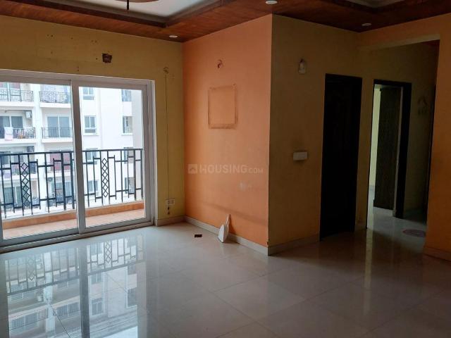 Flat for rent in Lakhana, Arunachal Pradesh