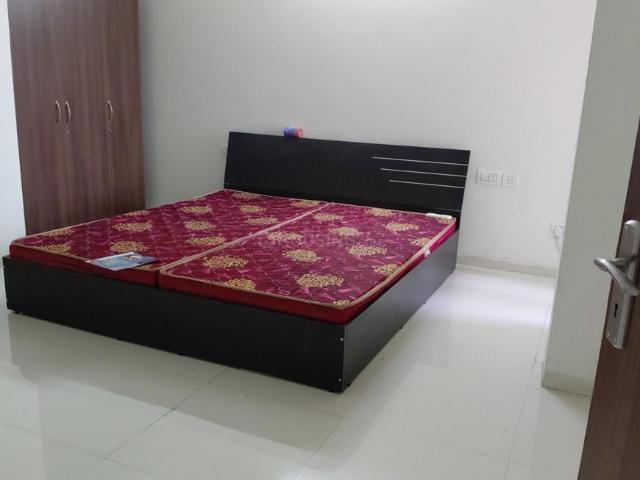 Flat for rent in Arunachal Pradesh