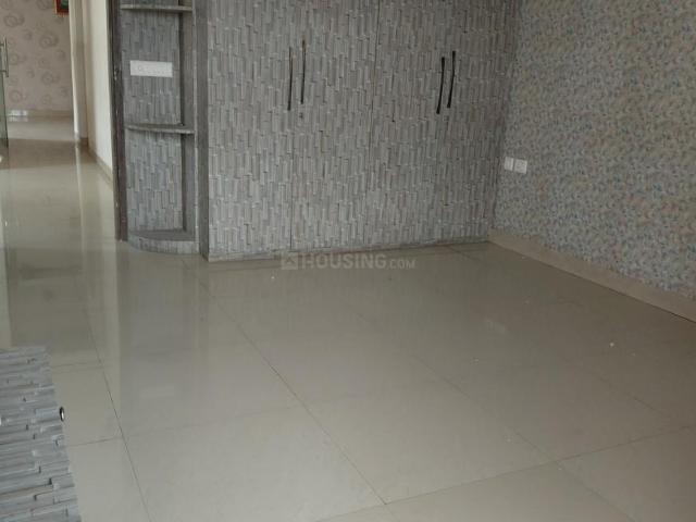 Flat for rent in Lakhana, Arunachal Pradesh