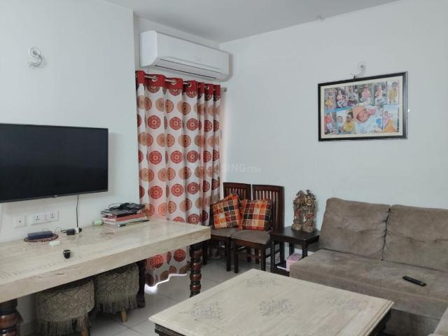 Flat for rent in Arunachal Pradesh