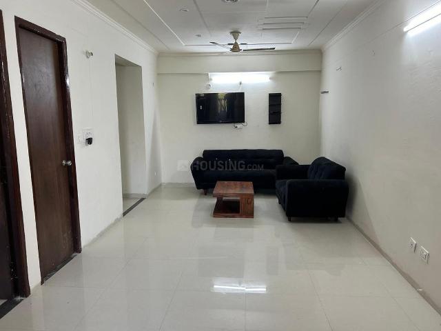Flat for rent in Arunachal Pradesh