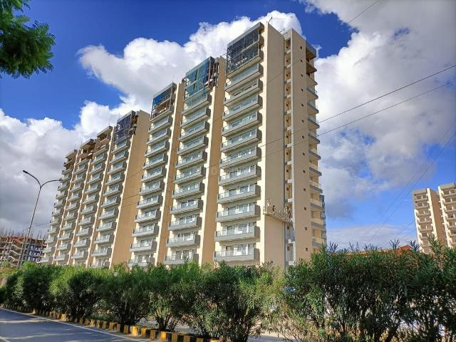 Flat for rent in Arunachal Pradesh