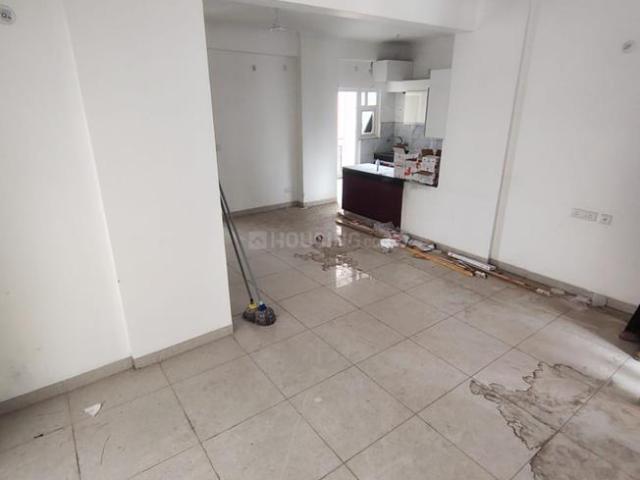 Flat for rent in Arunachal Pradesh