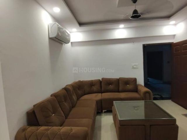 Flat for rent in Arunachal Pradesh