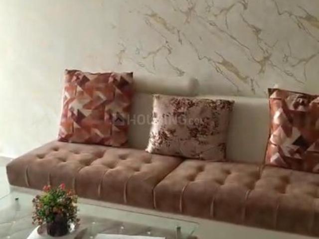 Flat for rent in Lakhana, Arunachal Pradesh
