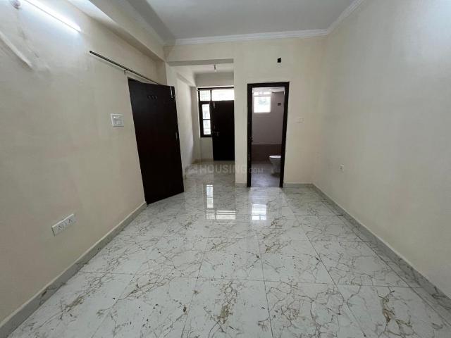 Flat for rent in Arunachal Pradesh