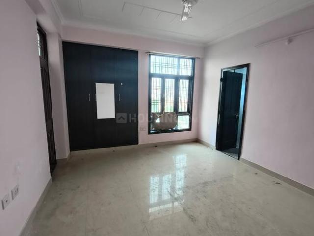 Flat for rent in Arunachal Pradesh