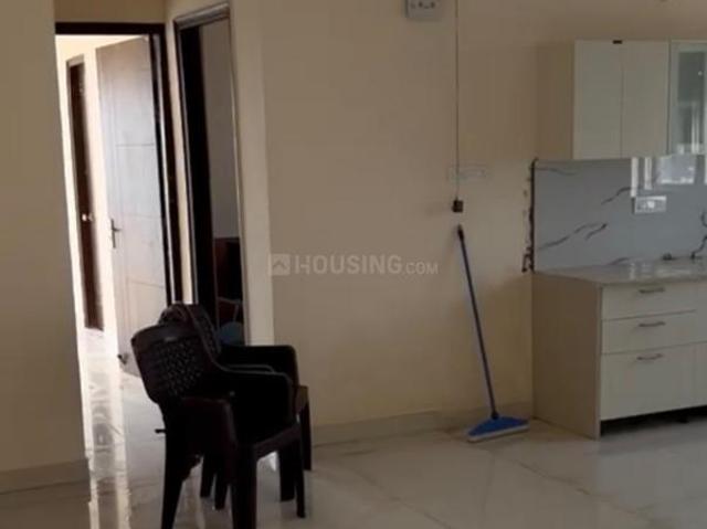 Flat for rent in Arunachal Pradesh