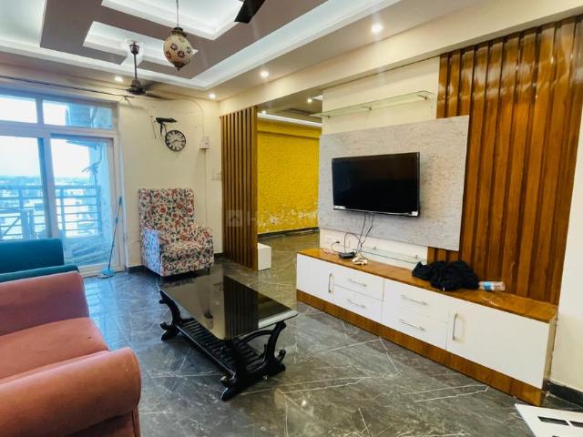Flat for rent in Arunachal Pradesh