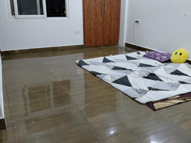 Flat for rent in Arunachal Pradesh