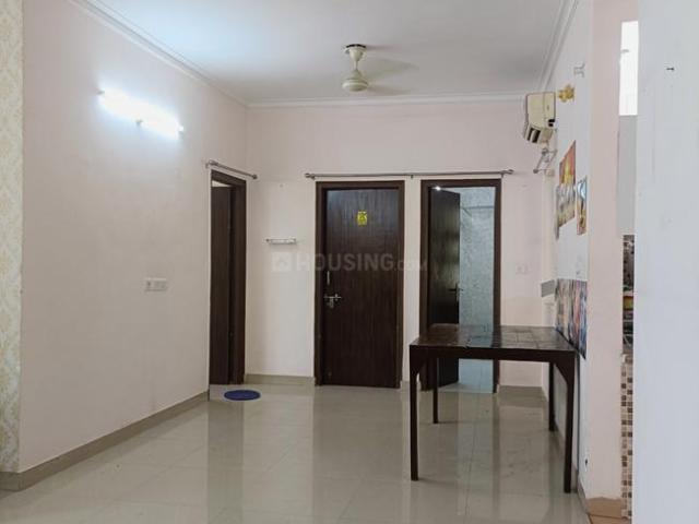Flat for rent in Lakhana, Arunachal Pradesh