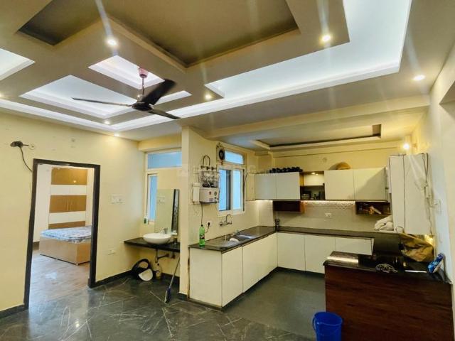 Flat for rent in Arunachal Pradesh