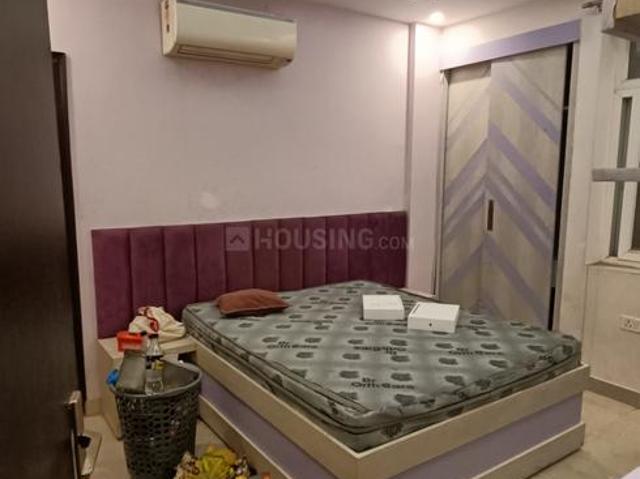 Flat for rent in Arunachal Pradesh