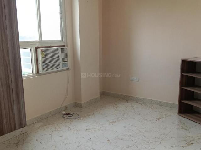 Flat for rent in Arunachal Pradesh