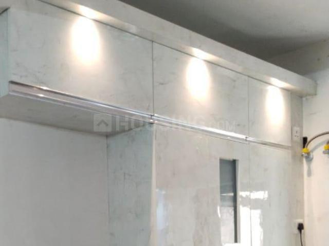 Flat for rent in Vrindavan, Usar Barauli